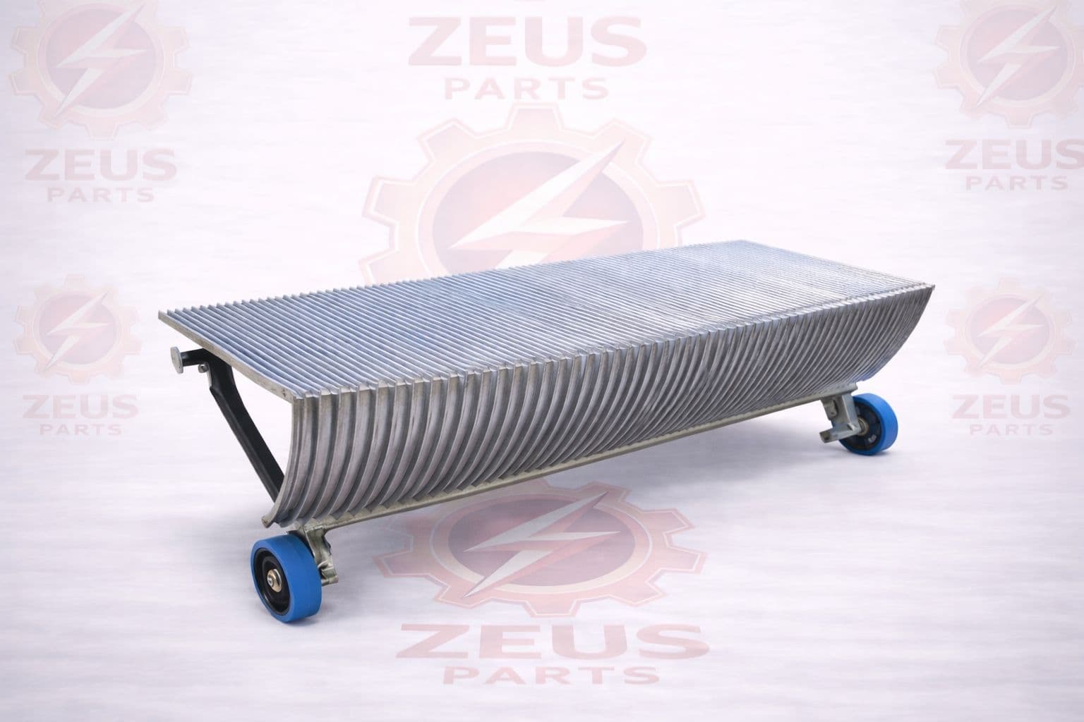 Categoria do catálogo: Pallets / degraus