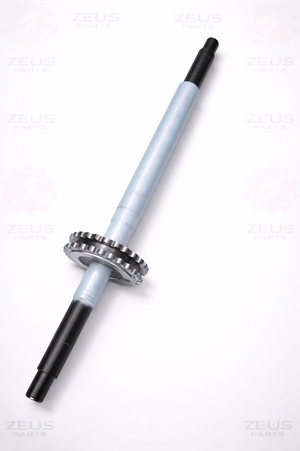 Categoria do catálogo: Eixos intermediários