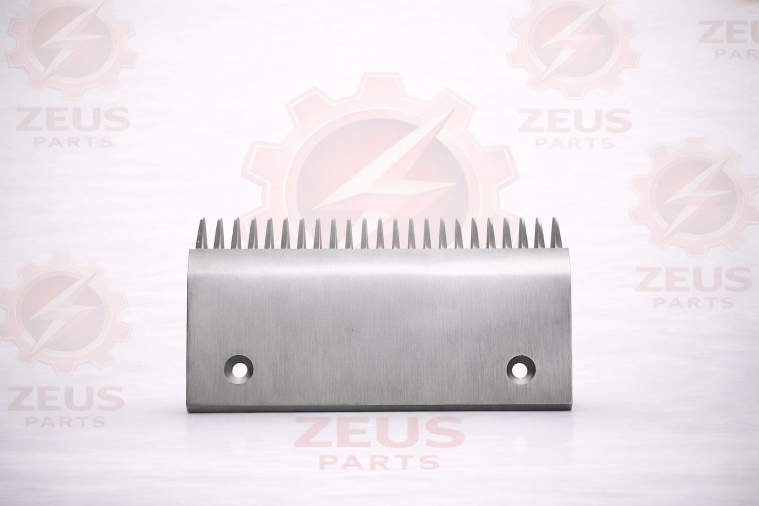 Categoria do catálogo: Pentes