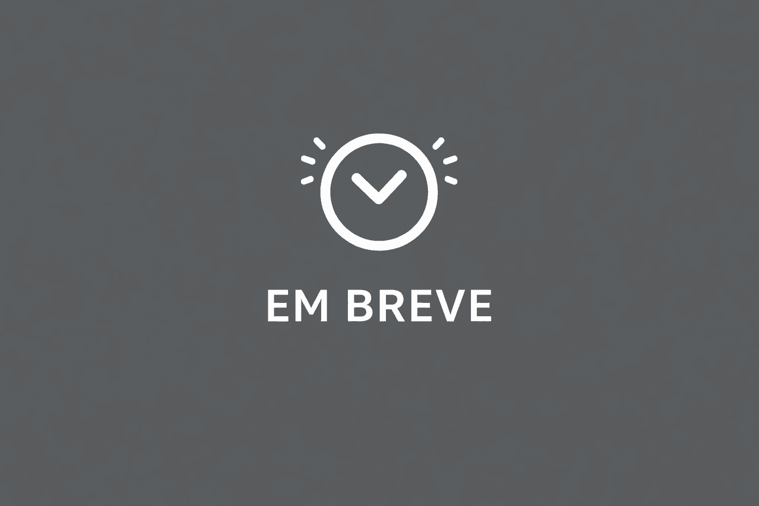 Categoria do catálogo: Corrimão